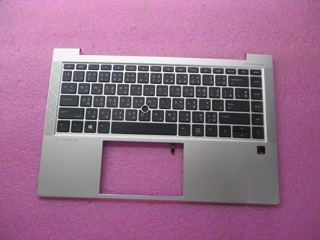M52491-131