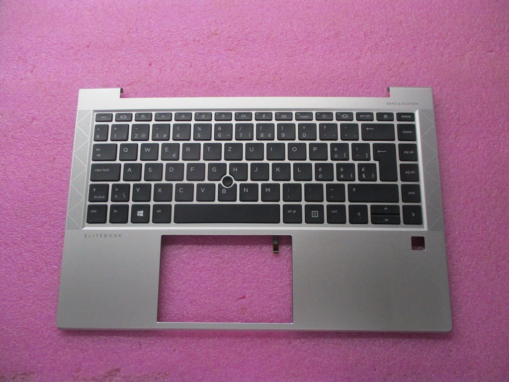 M52491-BG1