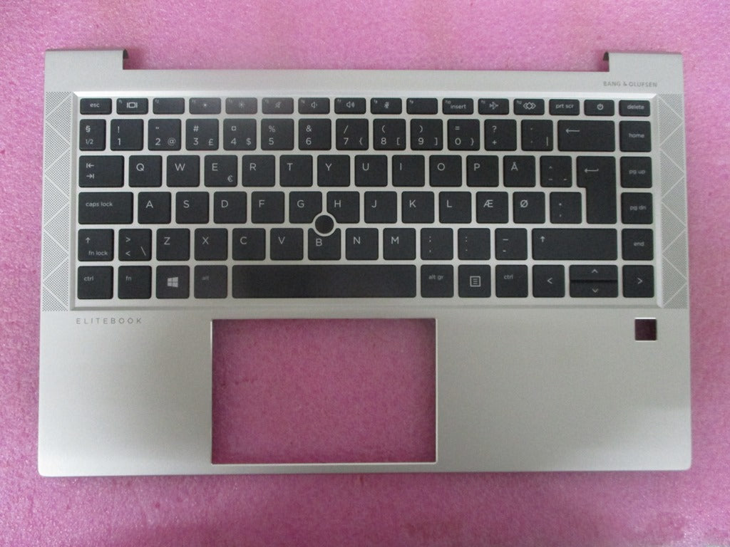 M52492-081