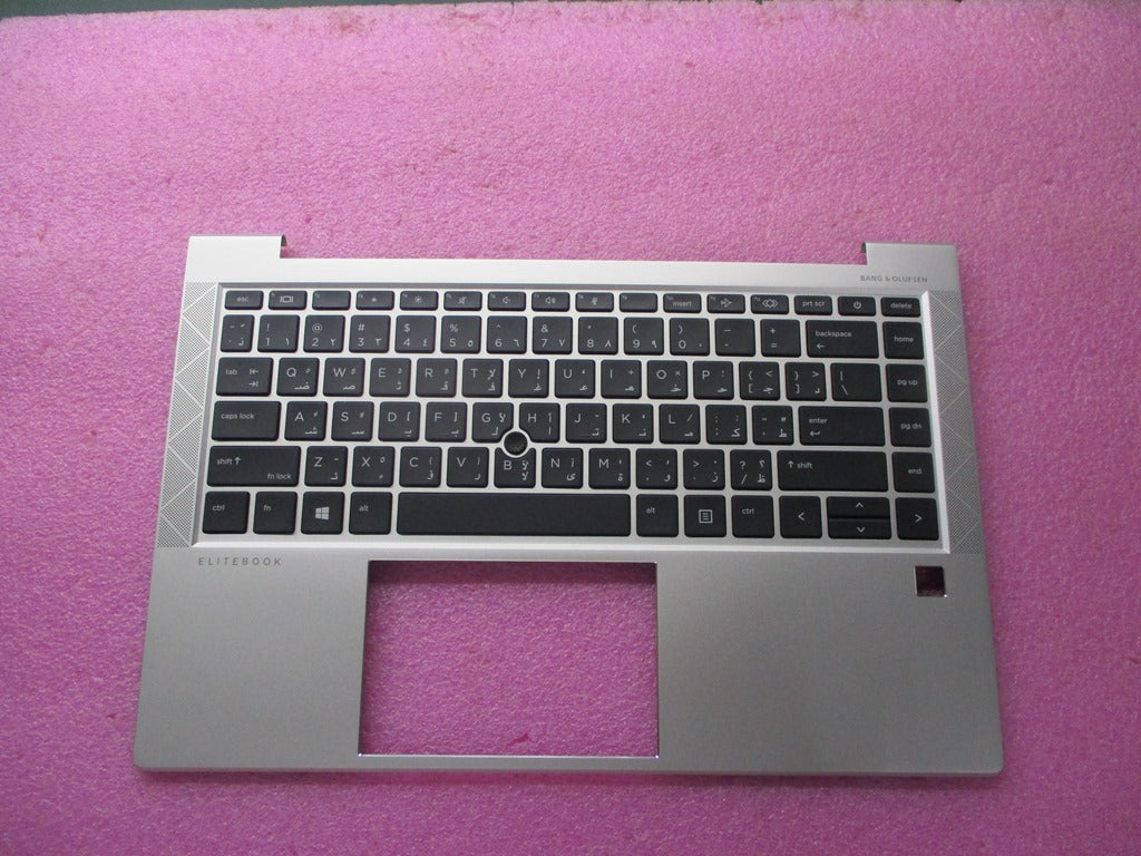 M52492-171