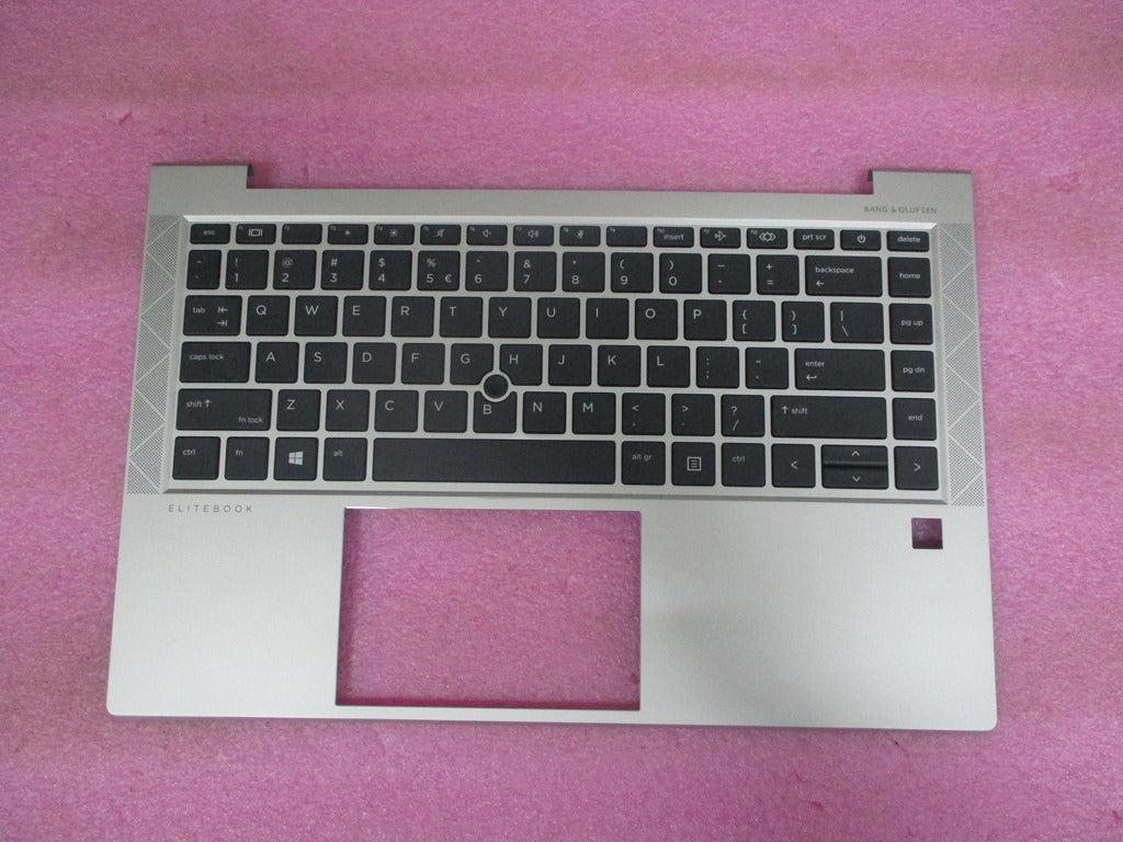 M52492-B31
