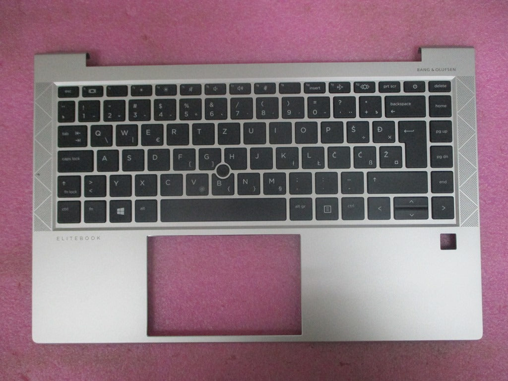 M52492-BA1