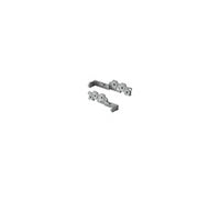 M52789-001