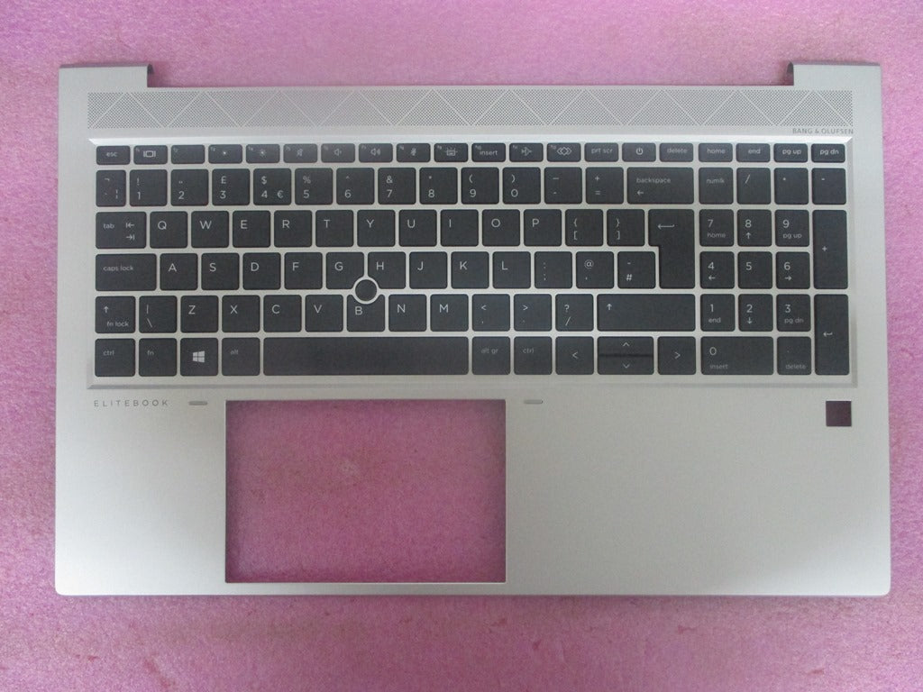 M53307-031