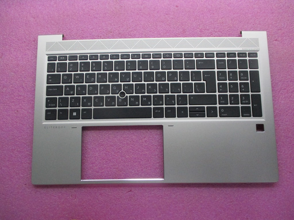 M53307-BB1