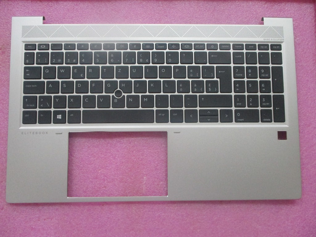 M53307-BG1