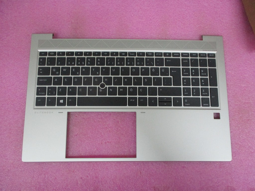 M53308-141