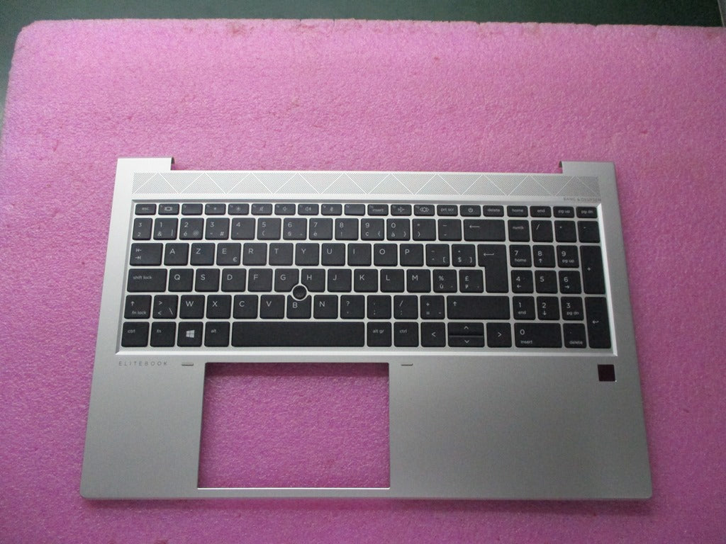 M53309-A41