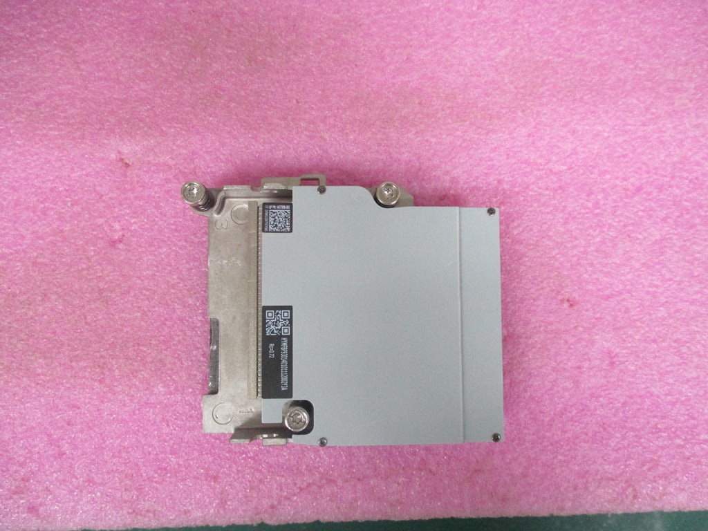 M53323-001