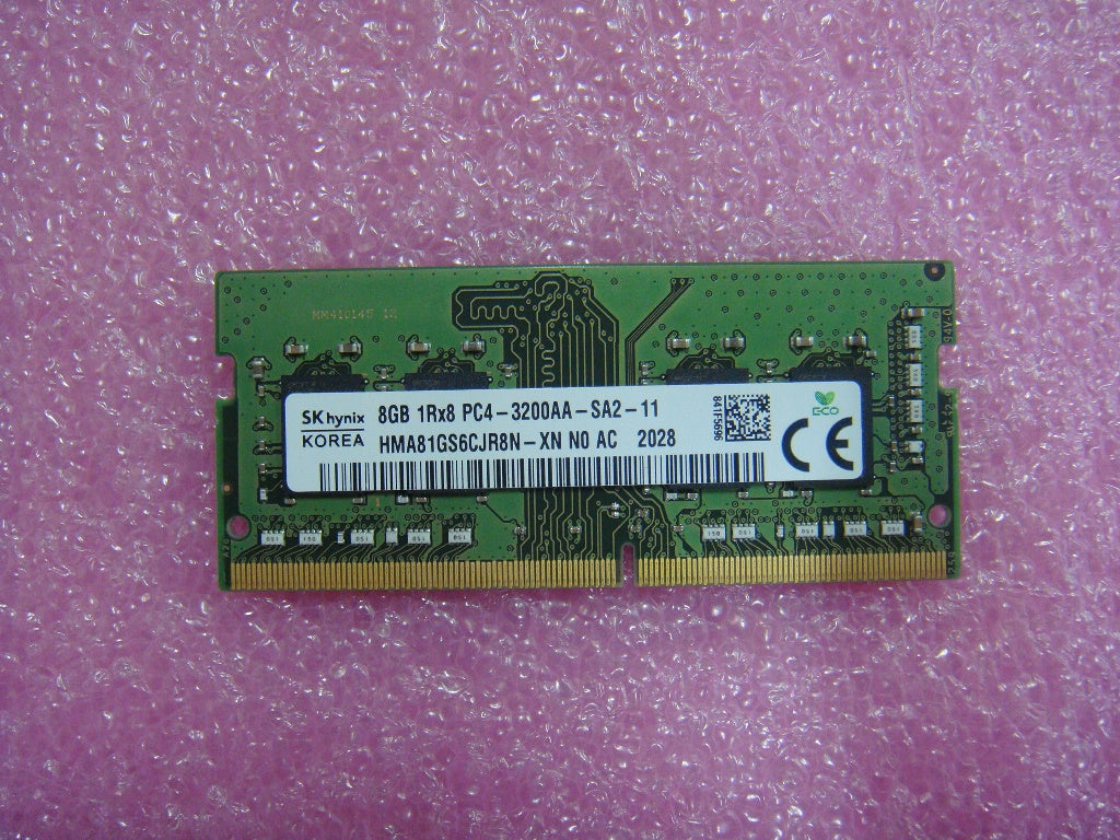 M53336-001