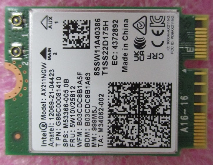 M53366-001