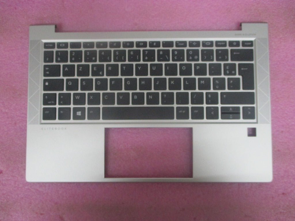 M53848-051