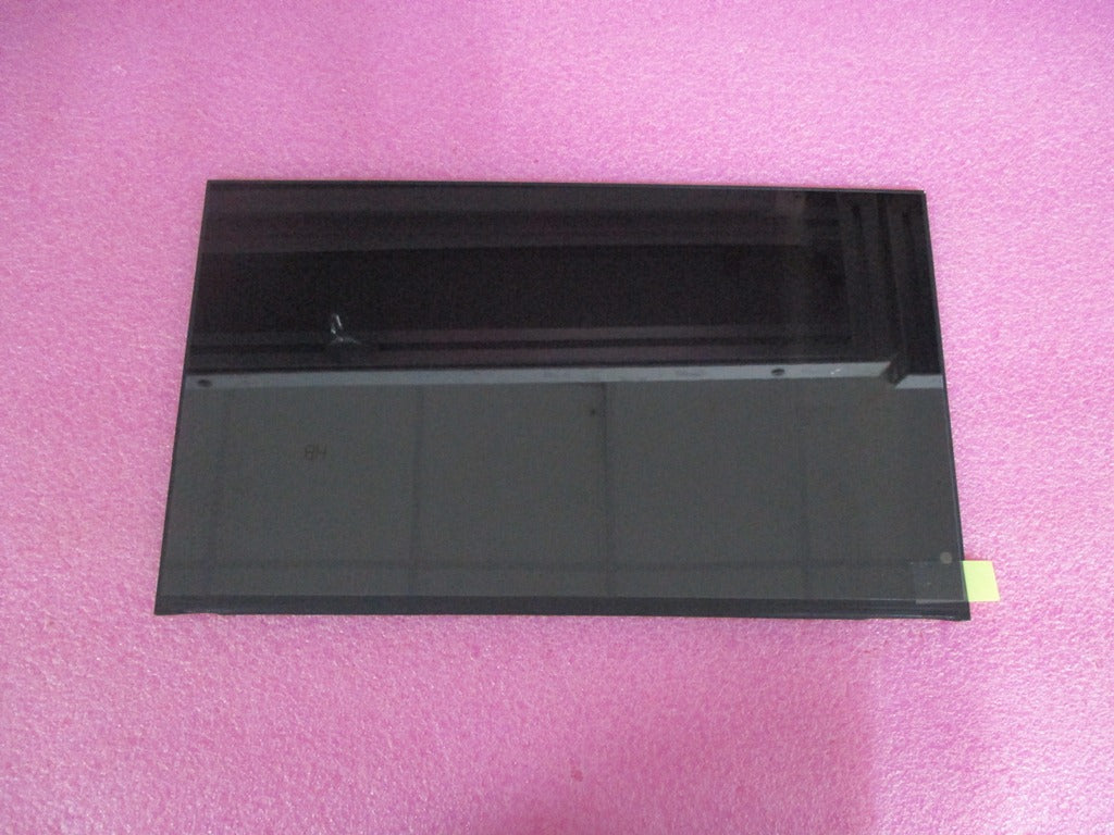 M53849-001