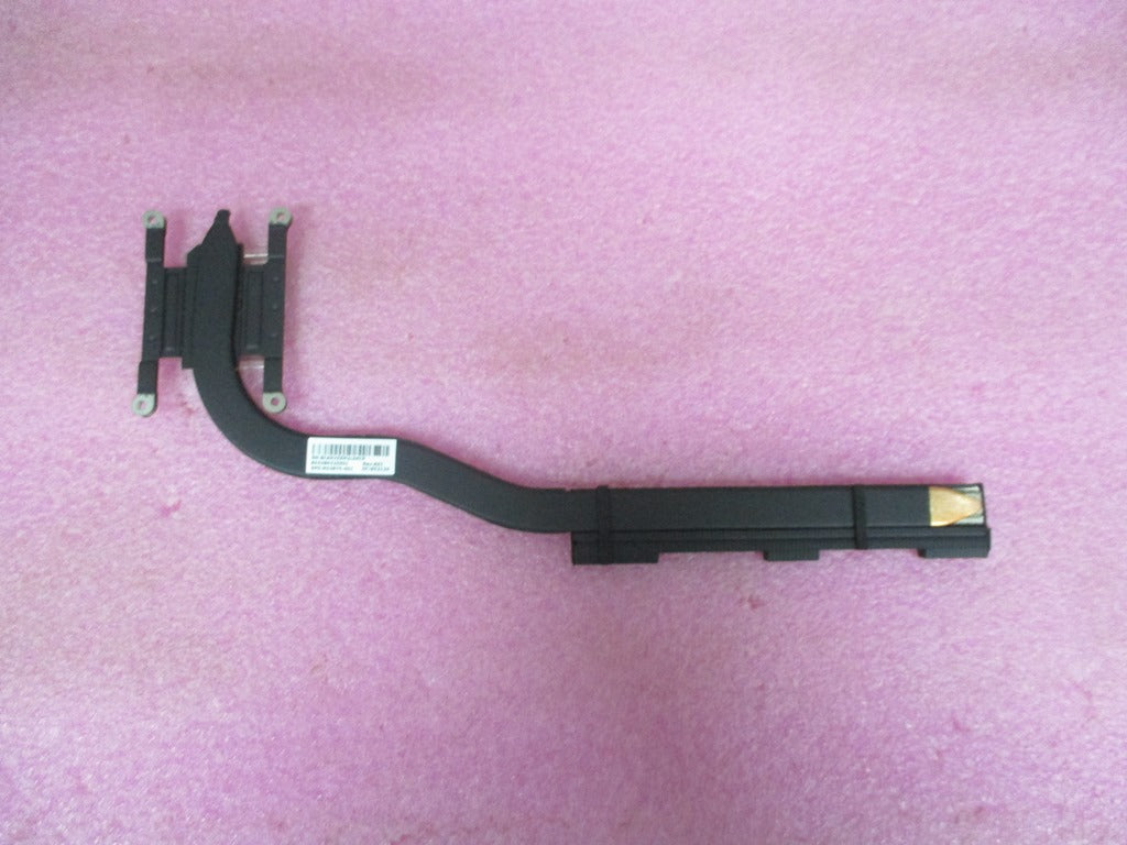 M53875-001