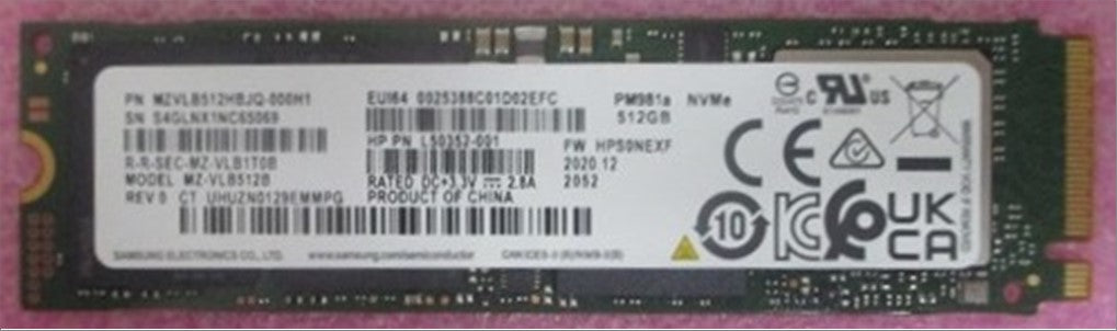 M54474-001