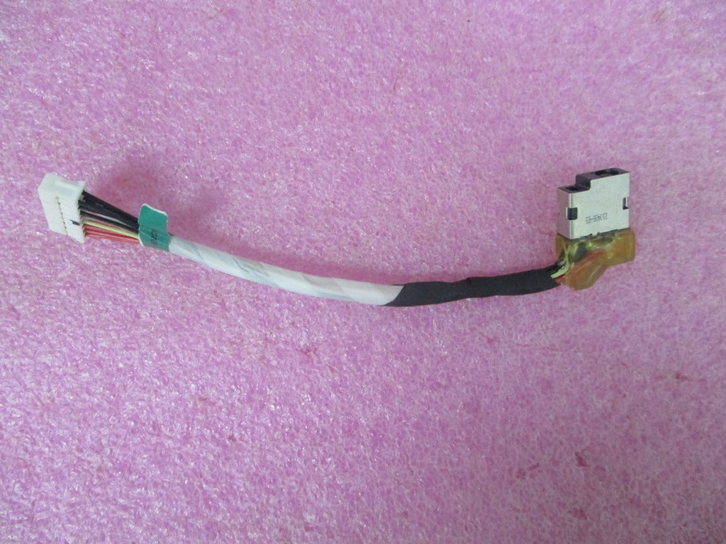 M54715-001