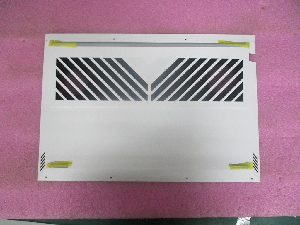 M54778-001