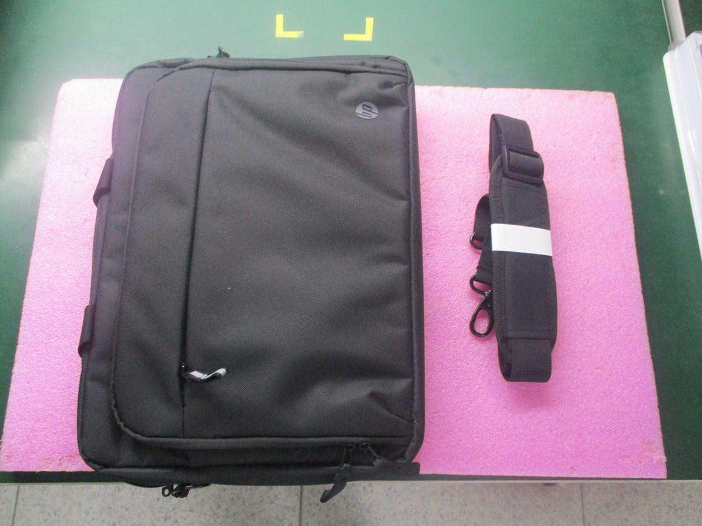 M55006-001