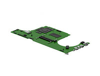 M57136-001