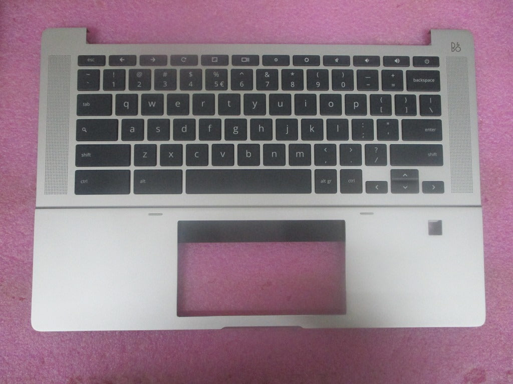 M57282-B31