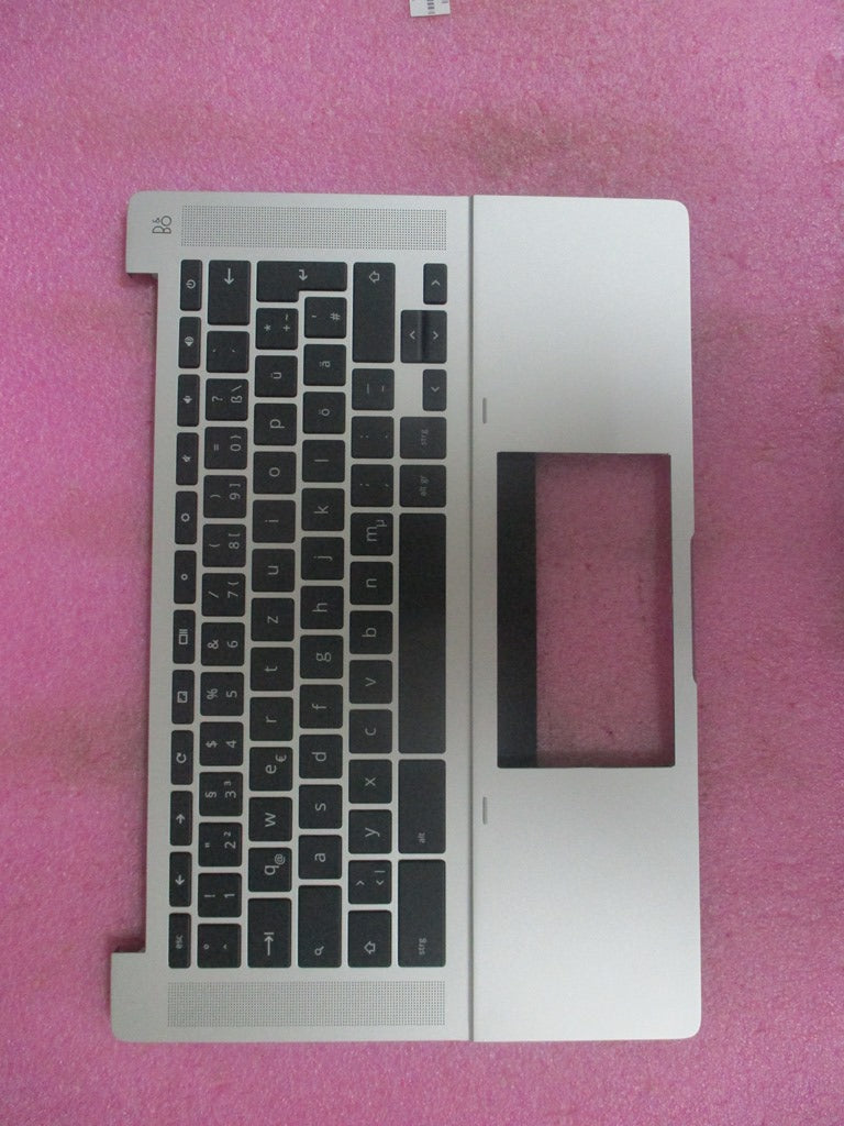 M57283-041