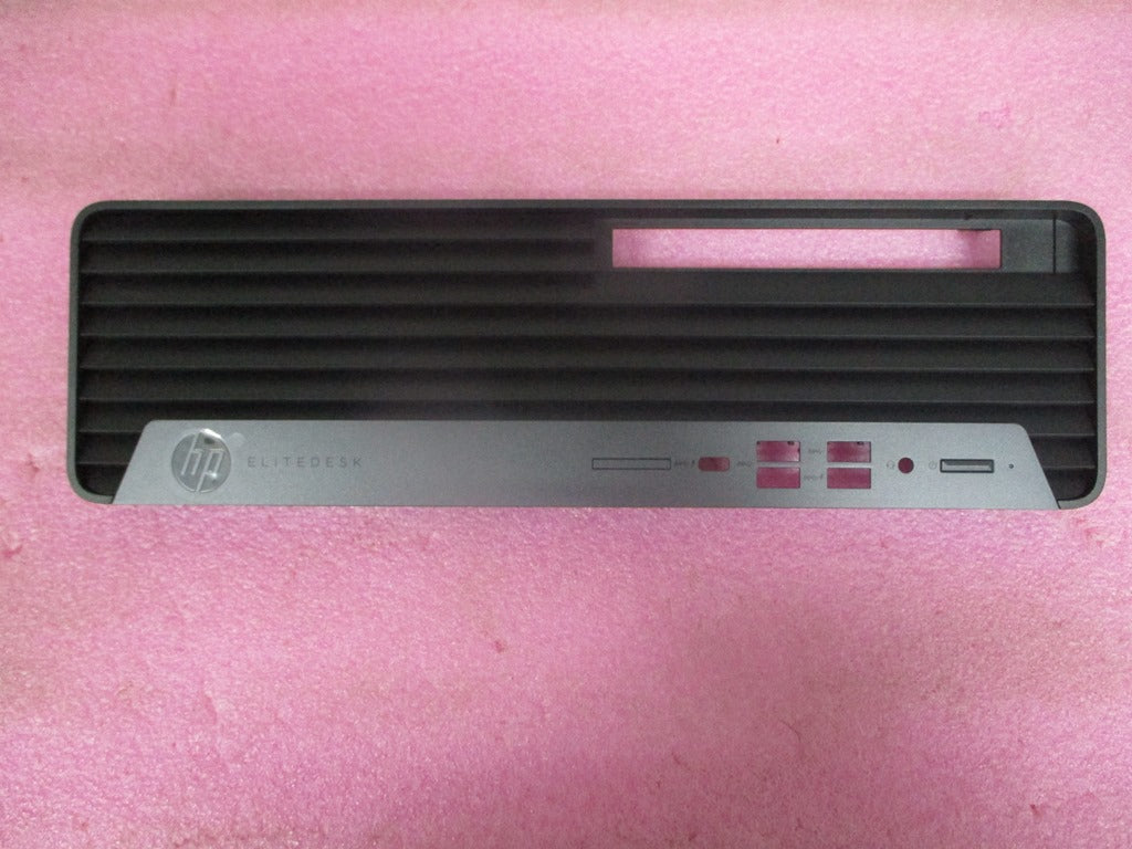 M59297-001