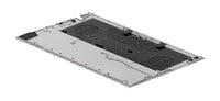 M62222-001