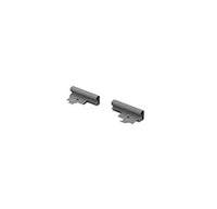 M62231-001