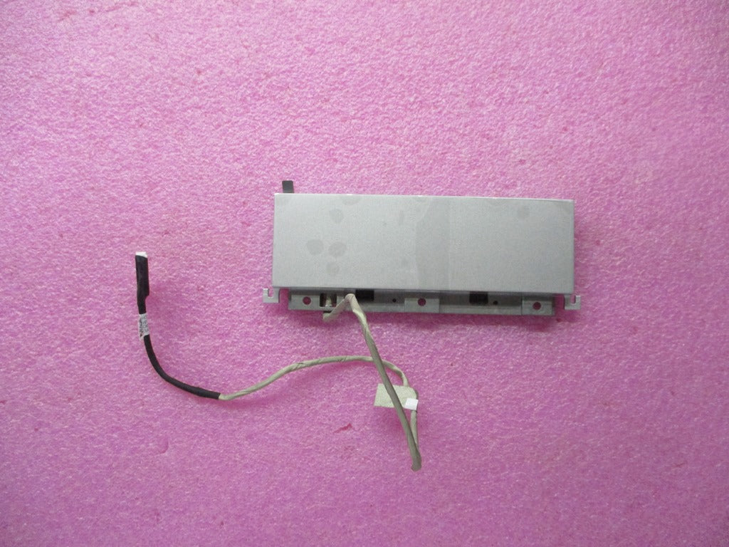 M62350-001