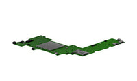 M73462-001