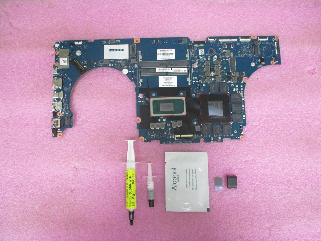 M73504-601