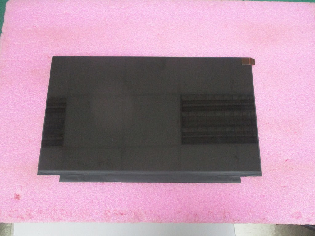 M73585-001