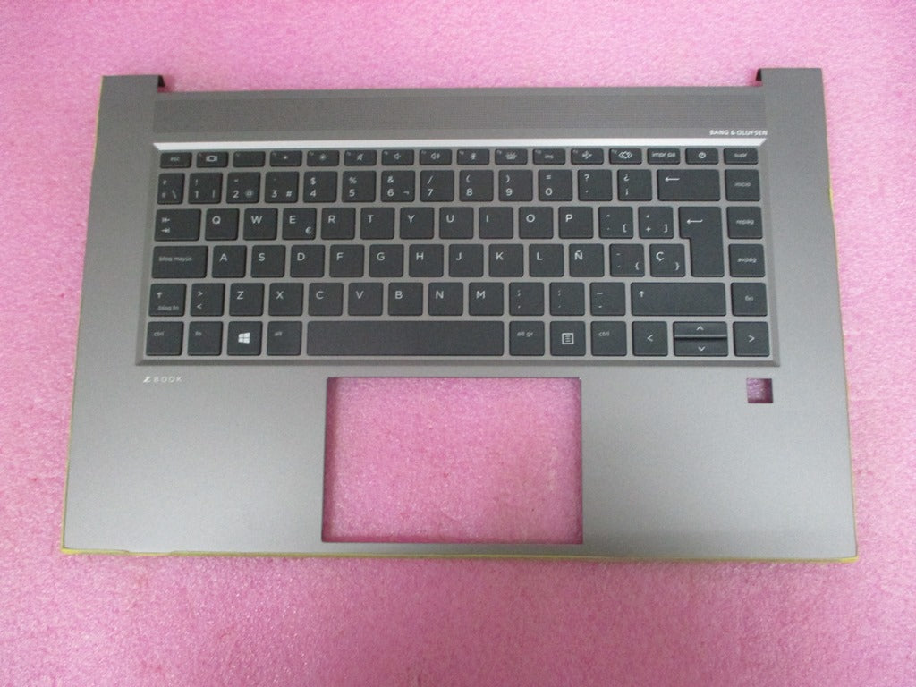 M74255-071