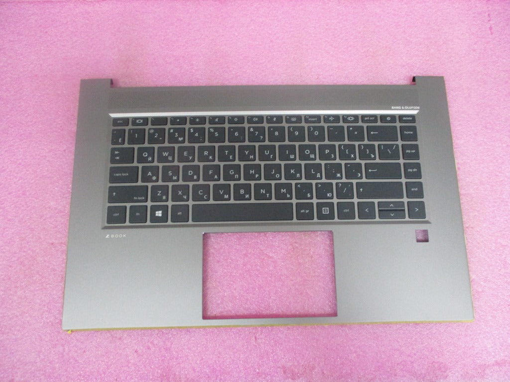 M74257-251