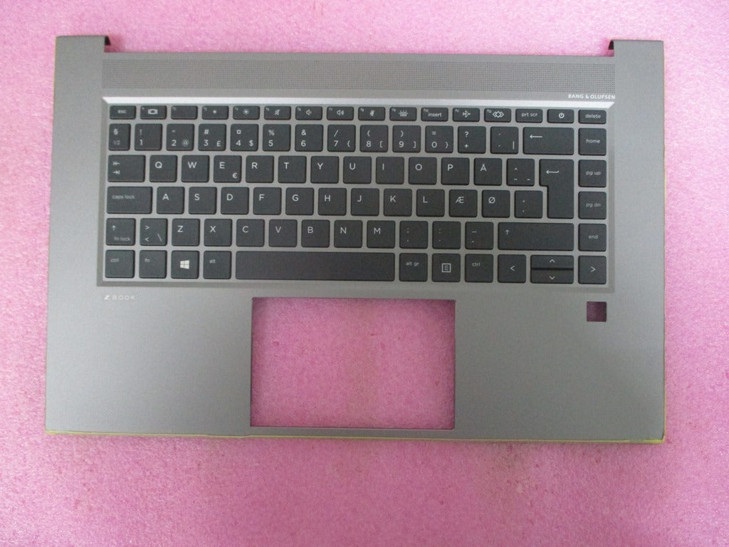 M74258-081