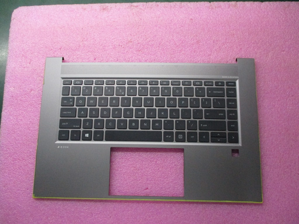 M74260-B31