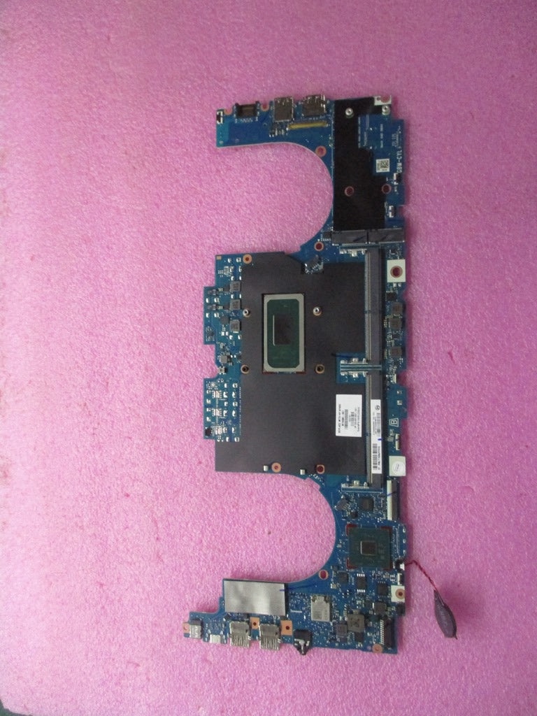 M74380-001
