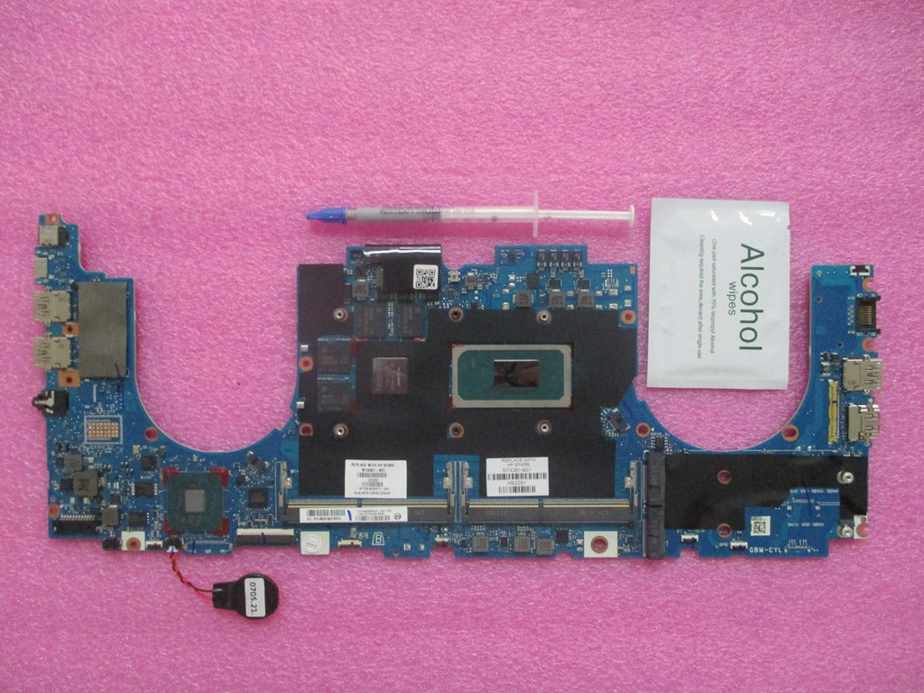 M74381-601