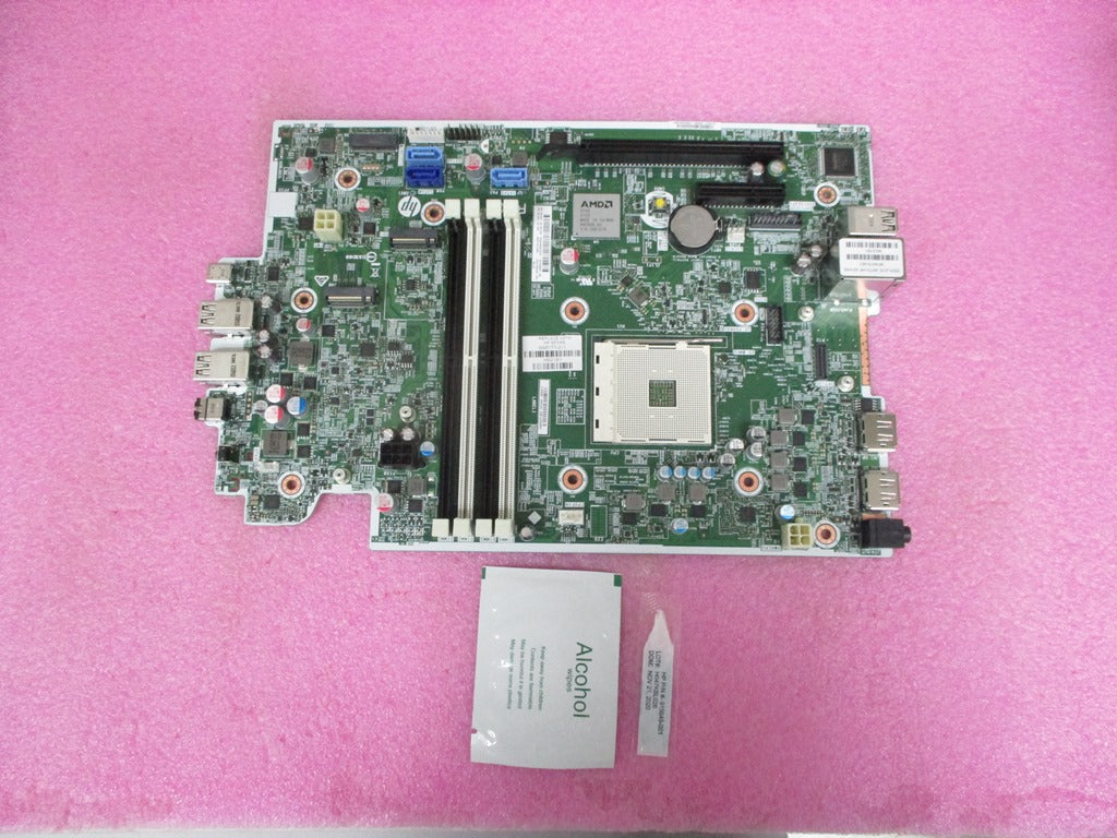 M74487-001