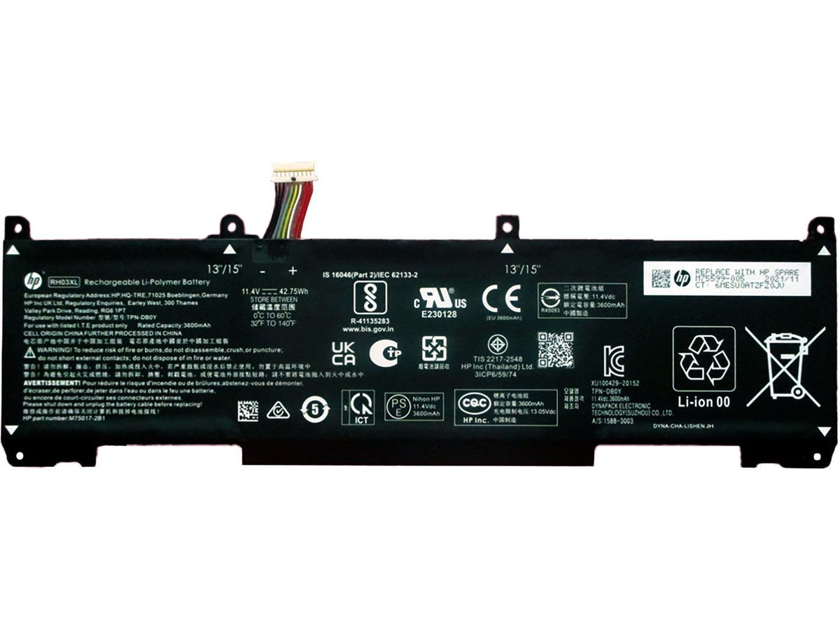 M75017-171