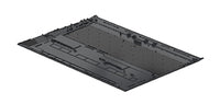 M75028-001