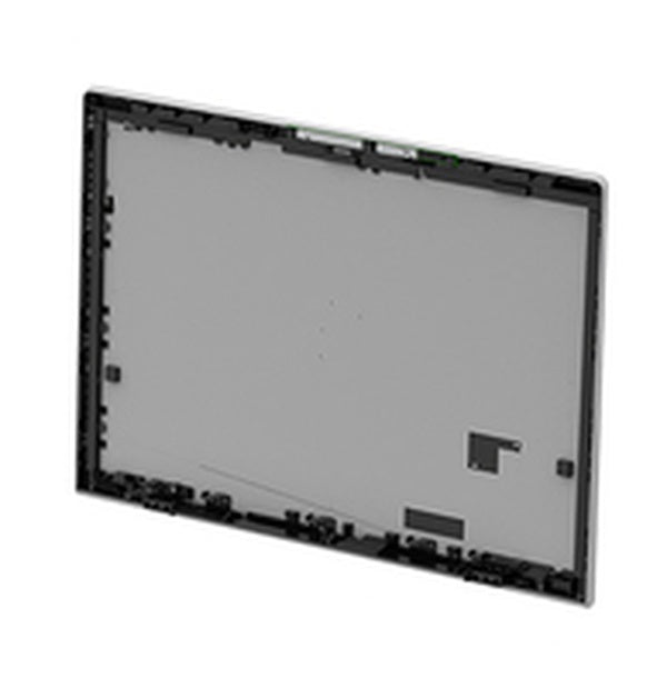 M75285-001