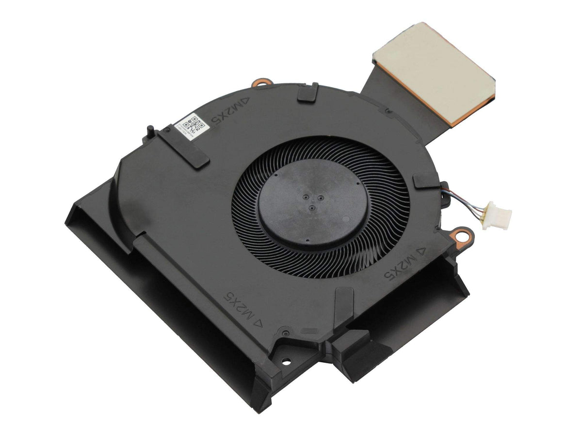 M75488-001
