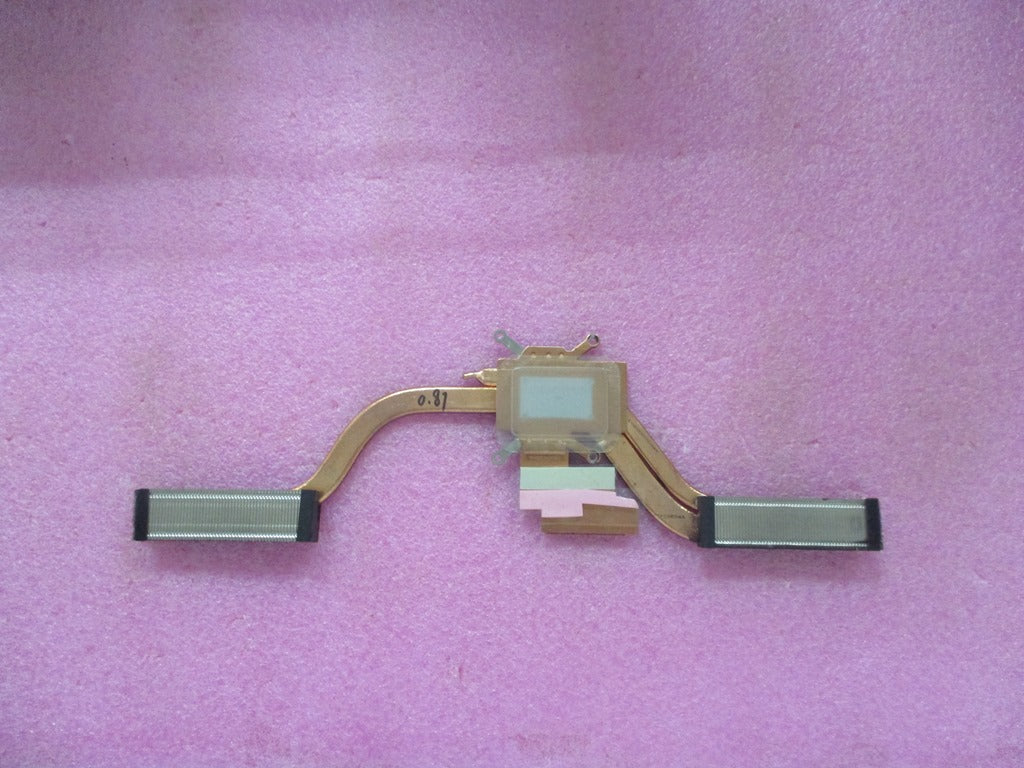 M75608-001