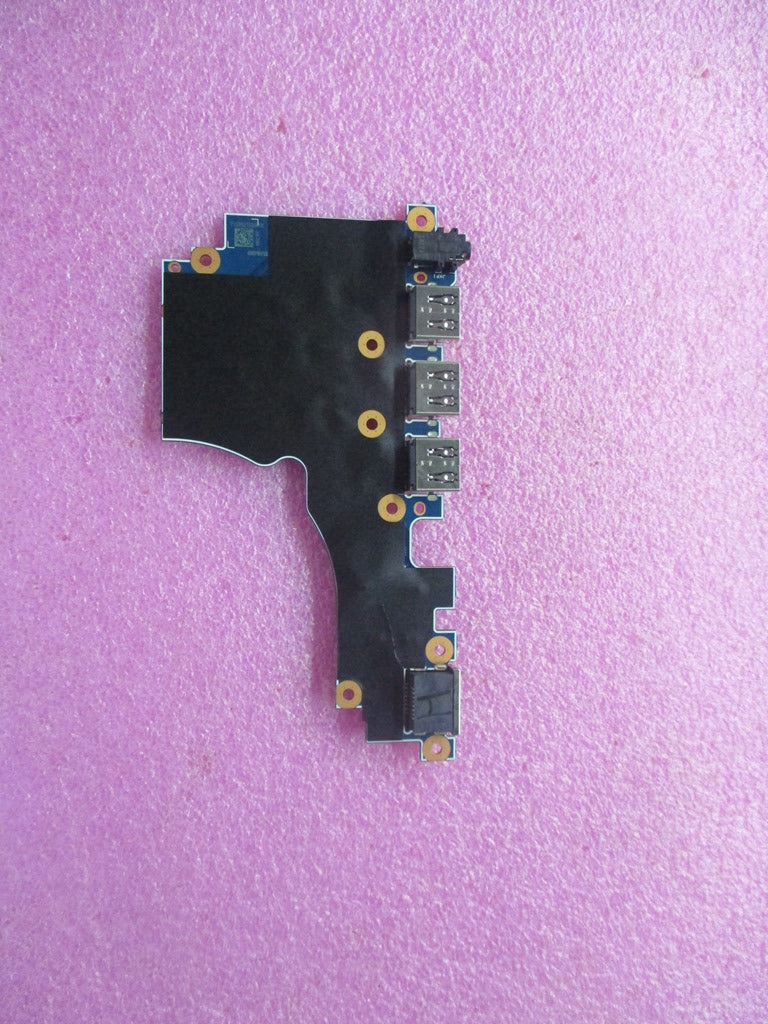 M75659-001