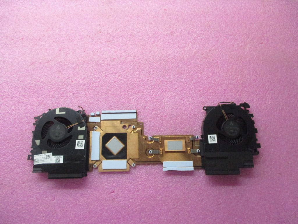M75776-001