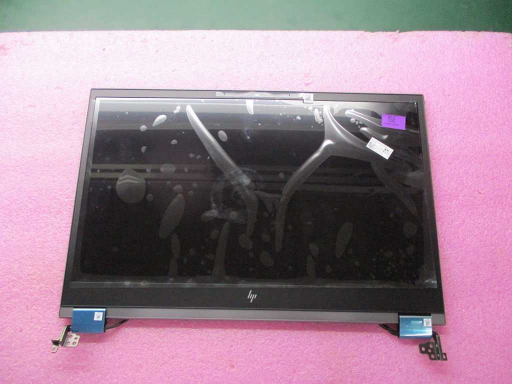 M75782-001