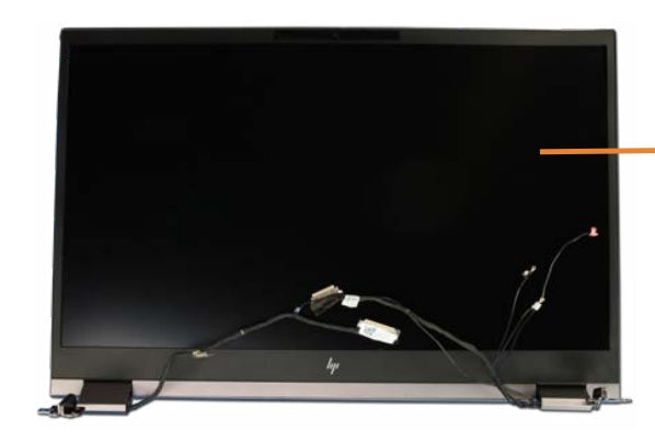 M75783-001