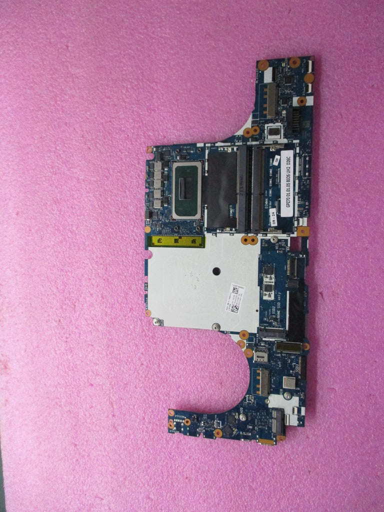 M76114-601
