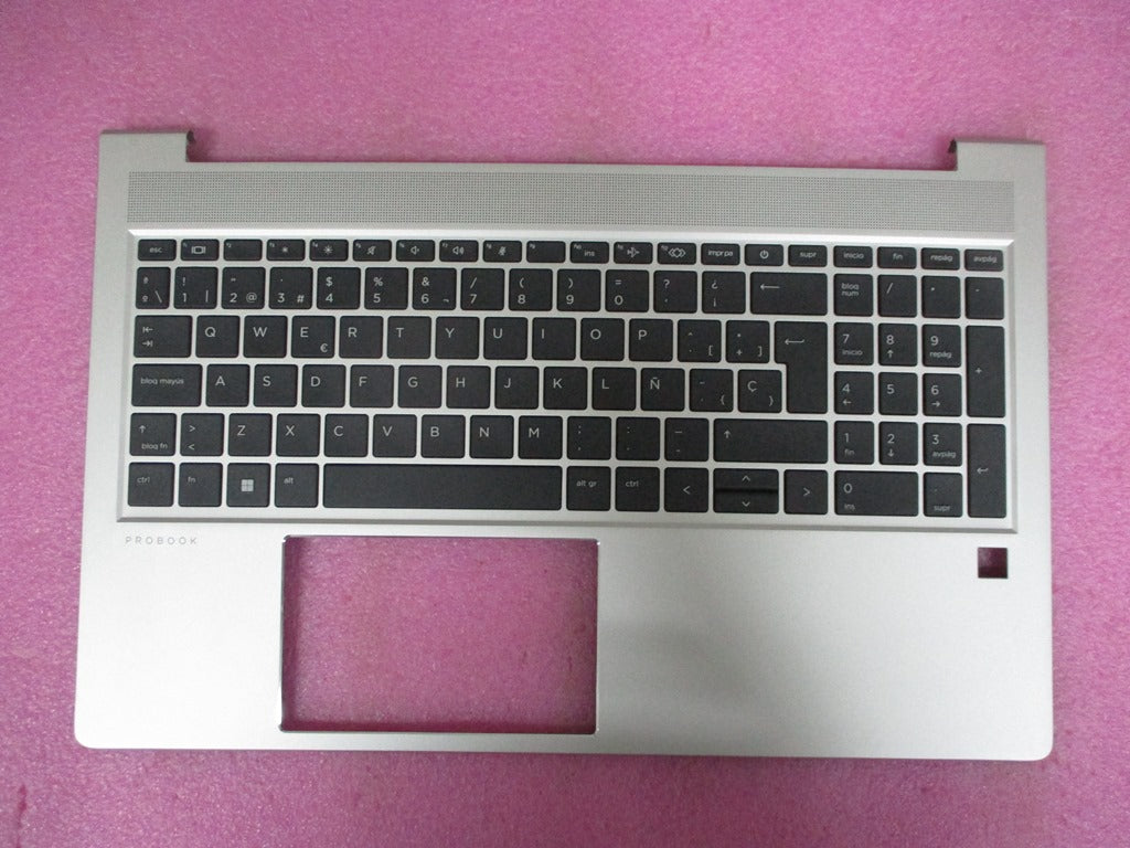 M78508-071